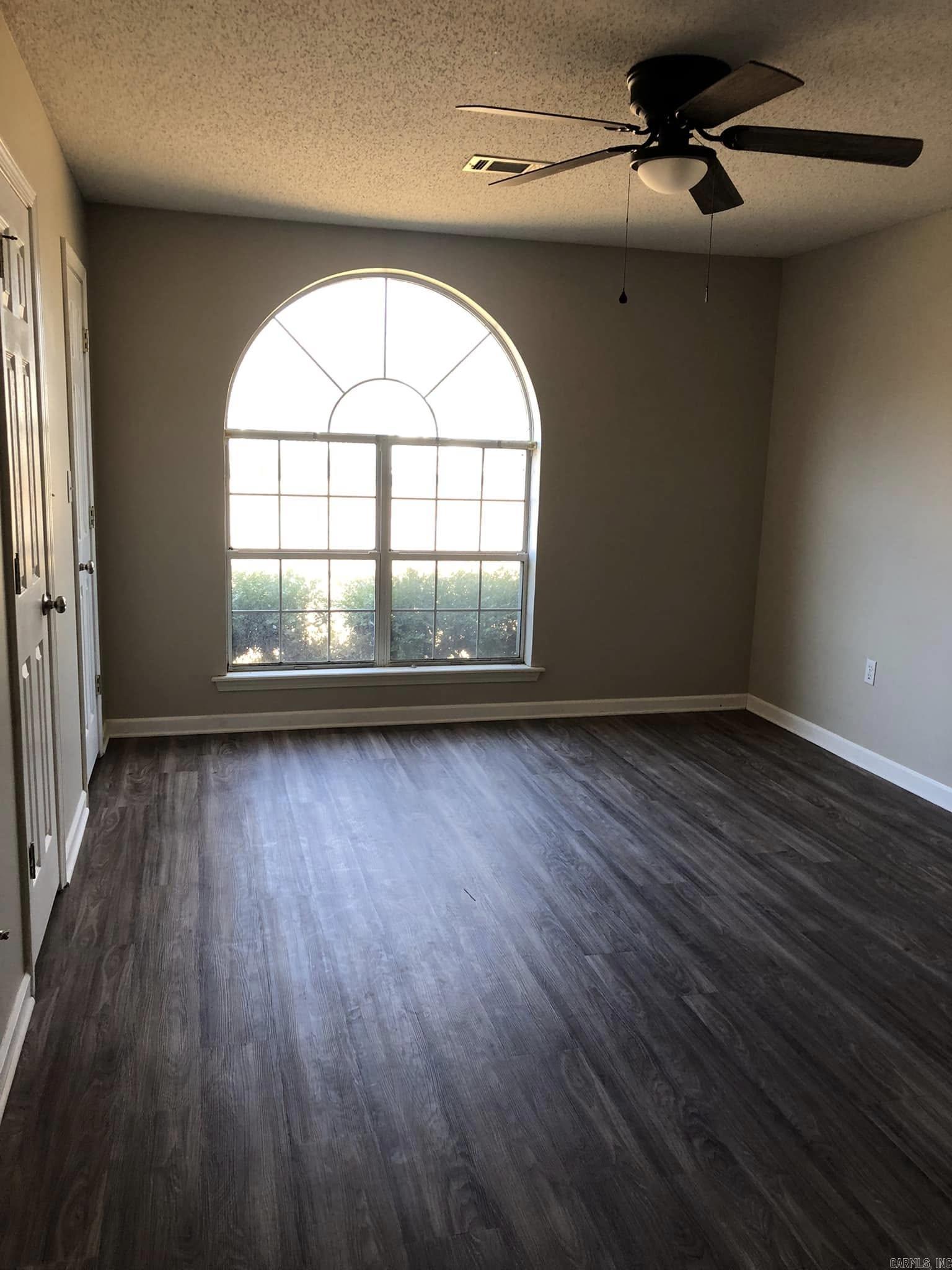 Charlestowne - Residential Lease