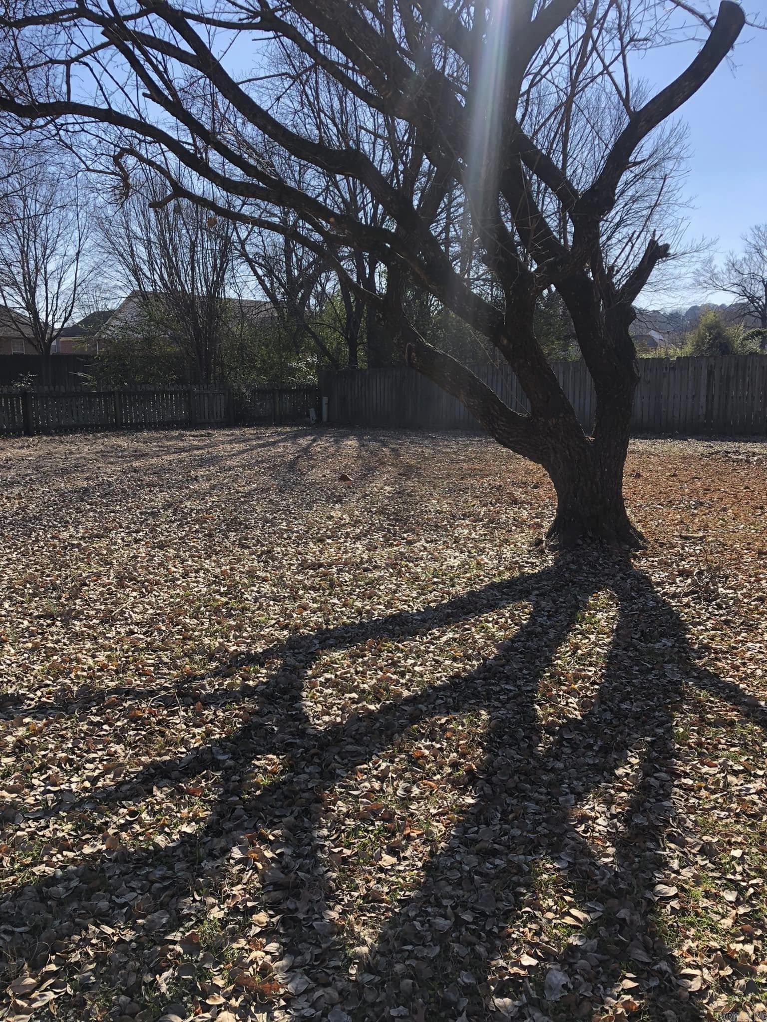 Charlestowne - Residential Lease