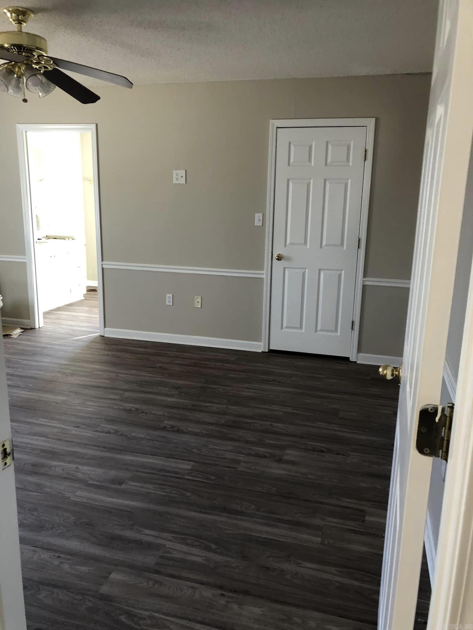 Charlestowne - Residential Lease