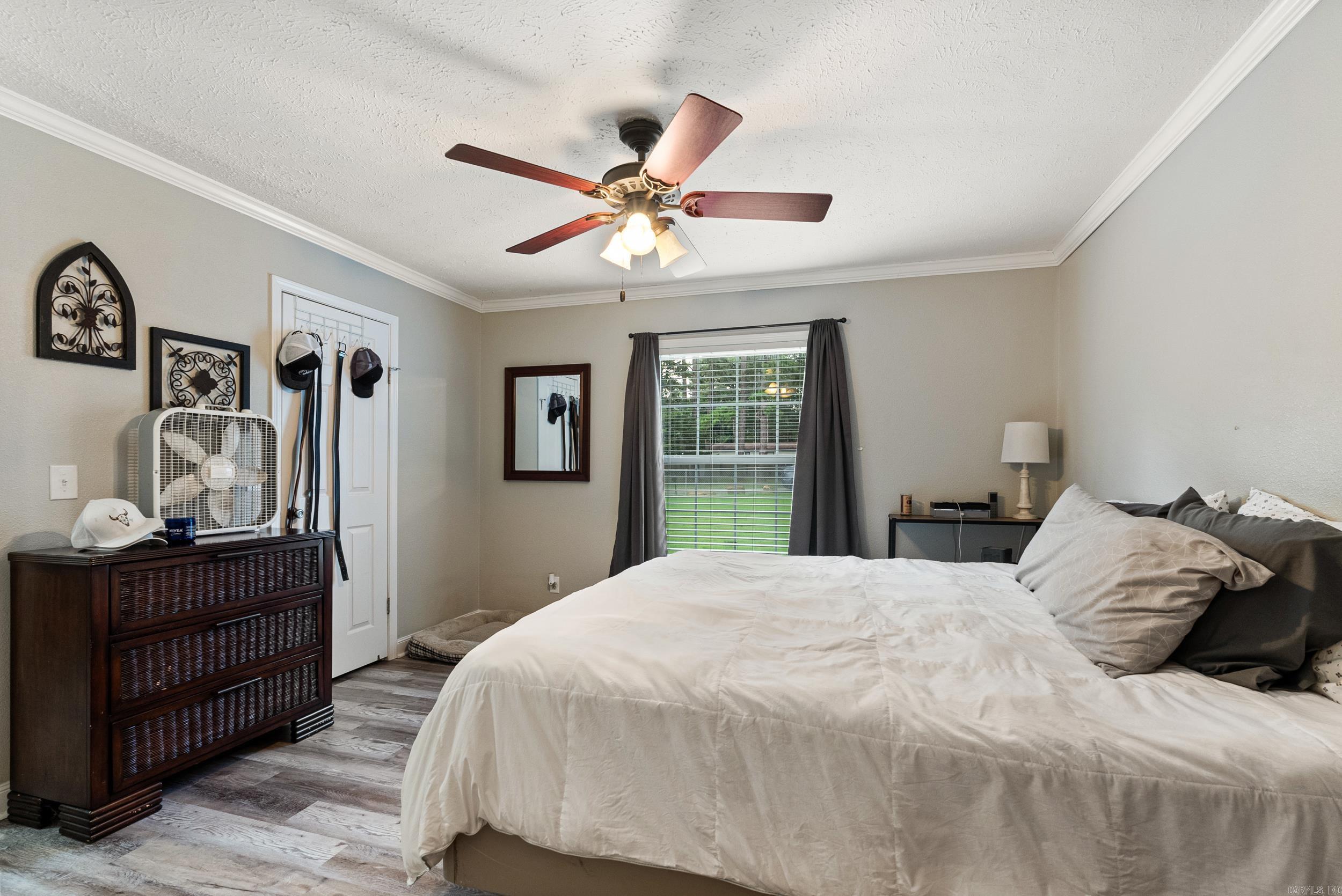 Lazy Creek Estates - Residential