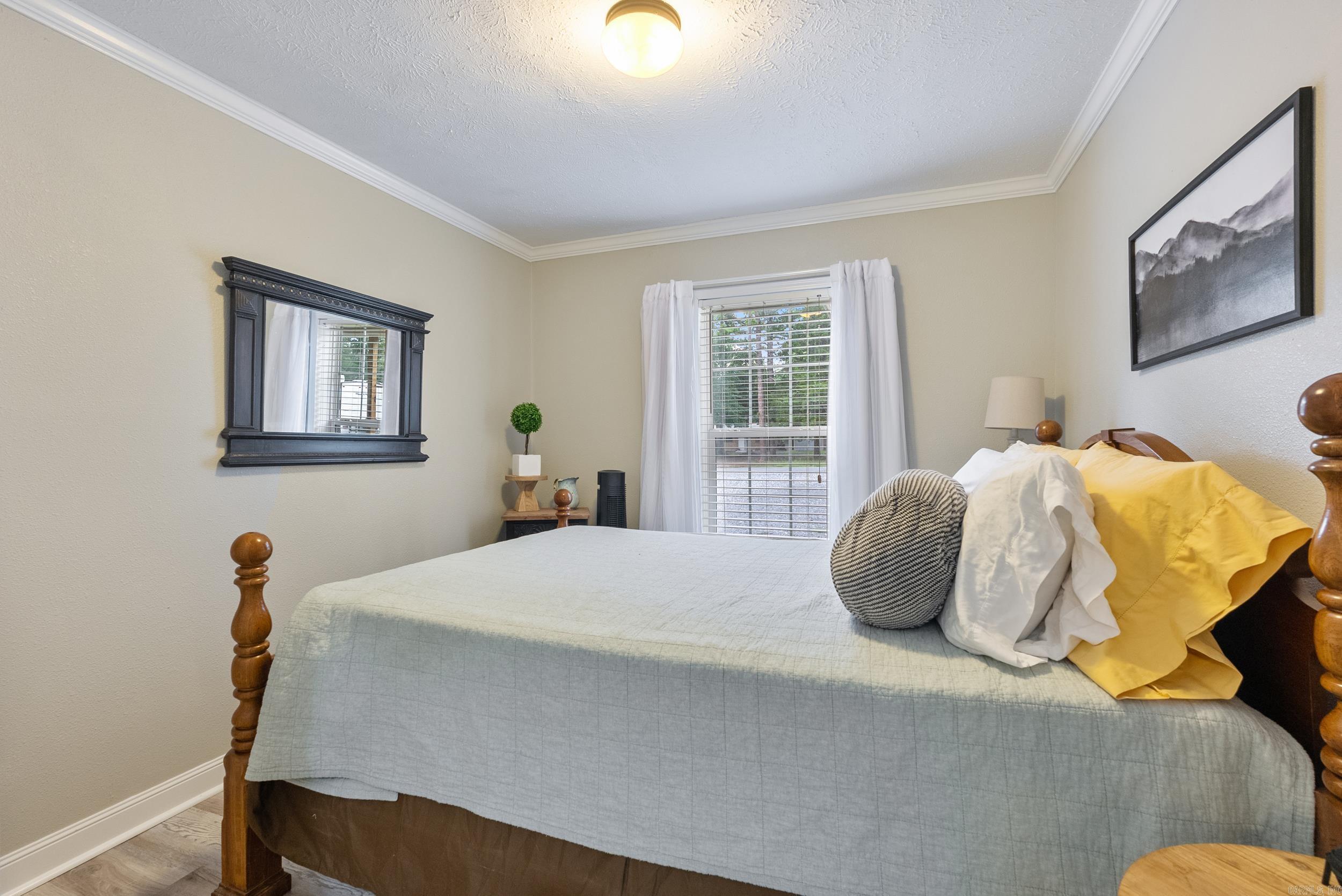 Lazy Creek Estates - Residential