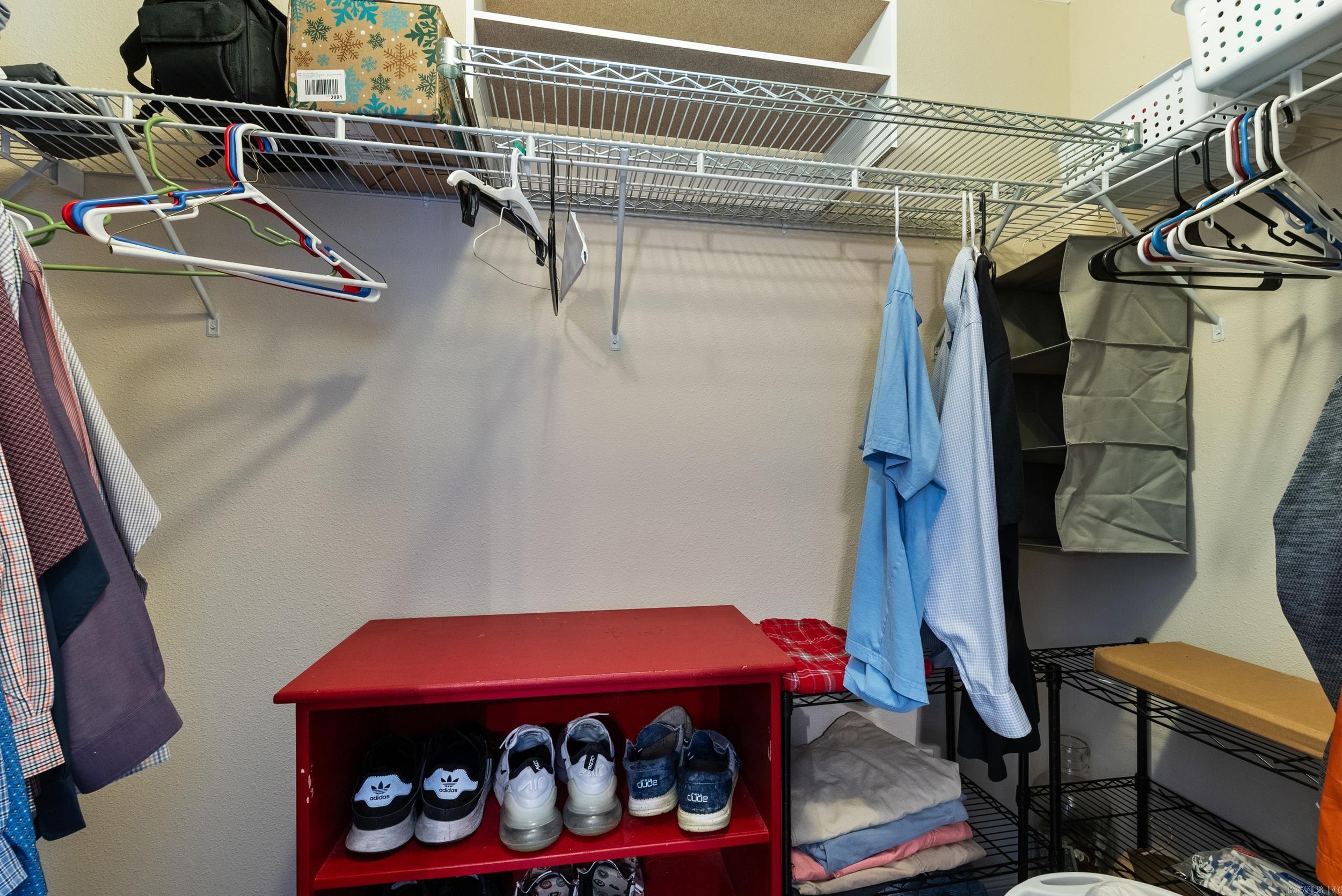 Lazy Creek Estates - Residential