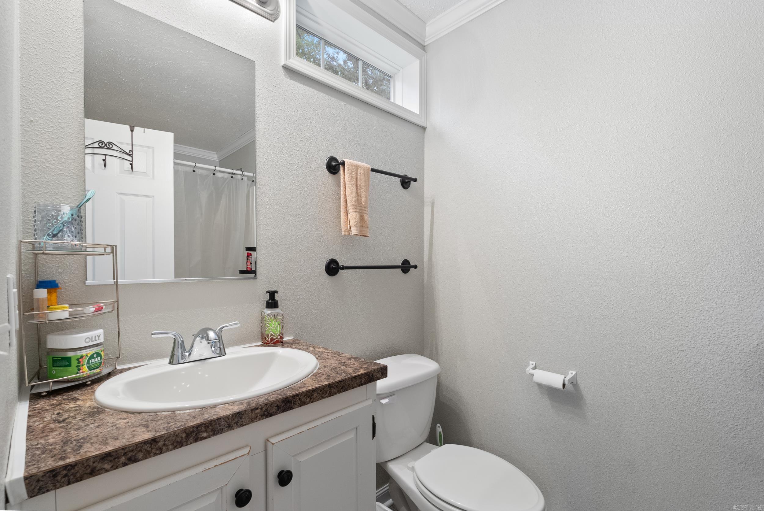 Lazy Creek Estates - Residential