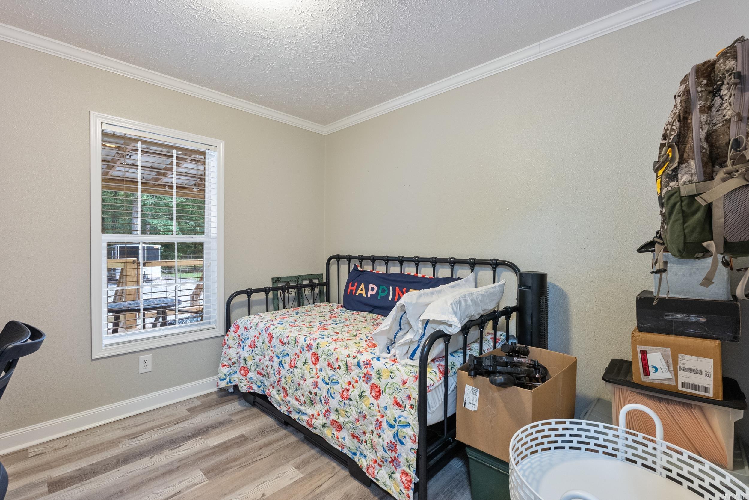 Lazy Creek Estates - Residential