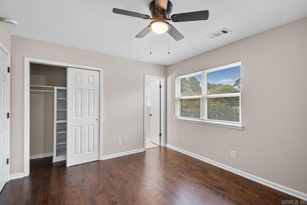 Twin Lakes - Residential