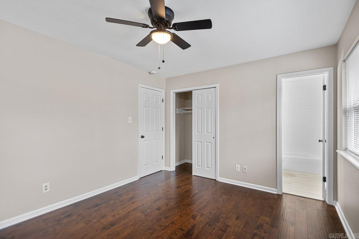 Twin Lakes - Residential