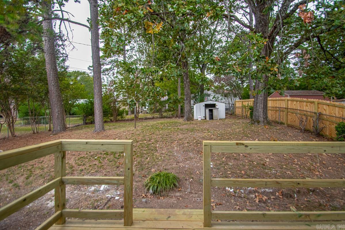 Twin Lakes - Residential