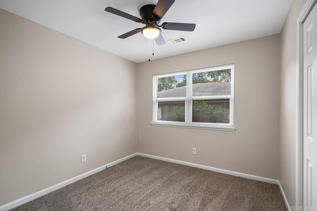 Twin Lakes - Residential