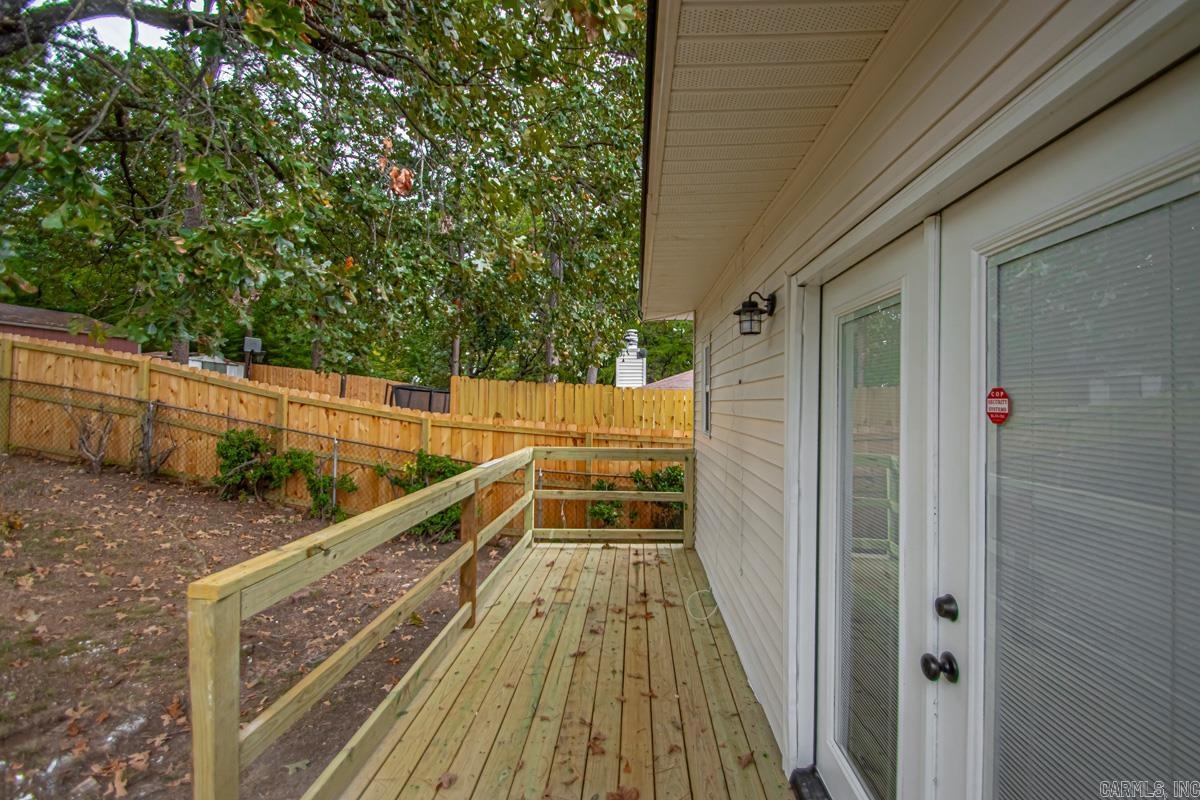Twin Lakes - Residential
