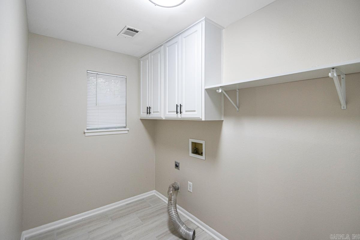 Twin Lakes - Residential