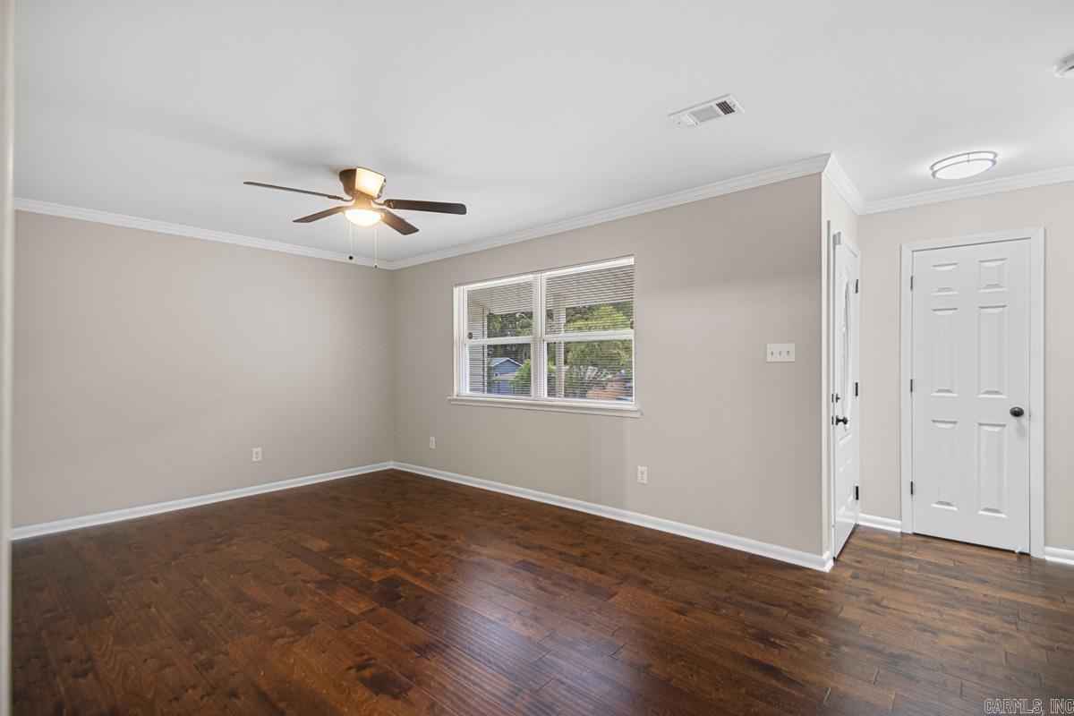 Twin Lakes - Residential