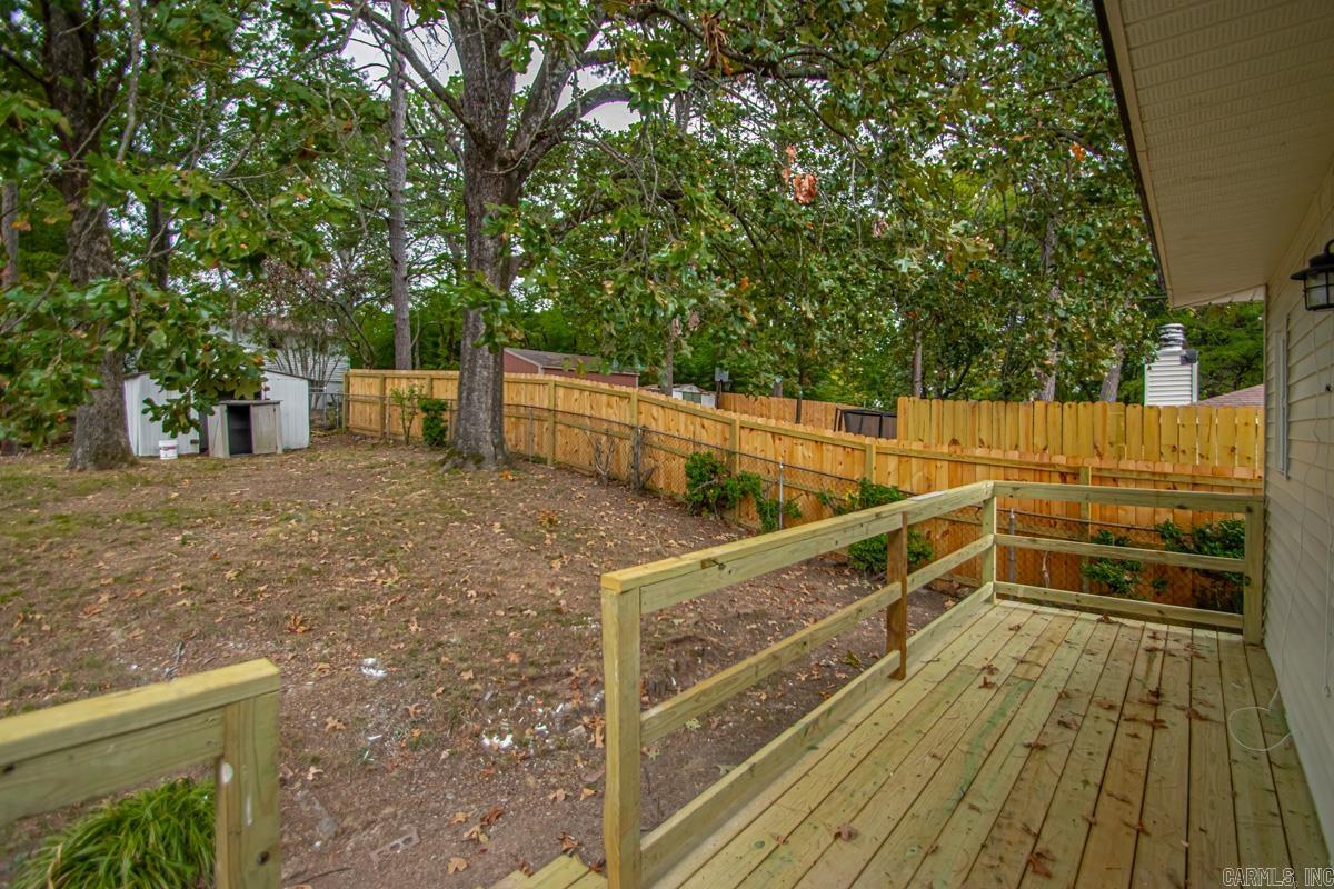 Twin Lakes - Residential