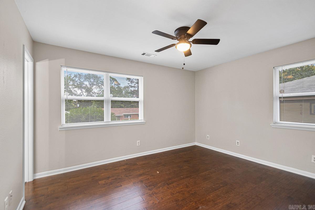 Twin Lakes - Residential