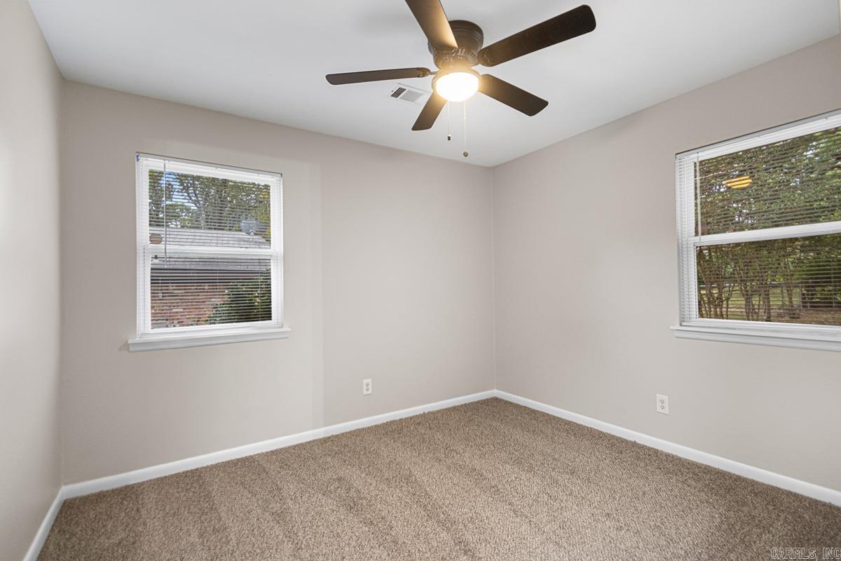 Twin Lakes - Residential