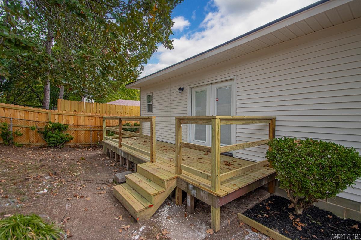 Twin Lakes - Residential