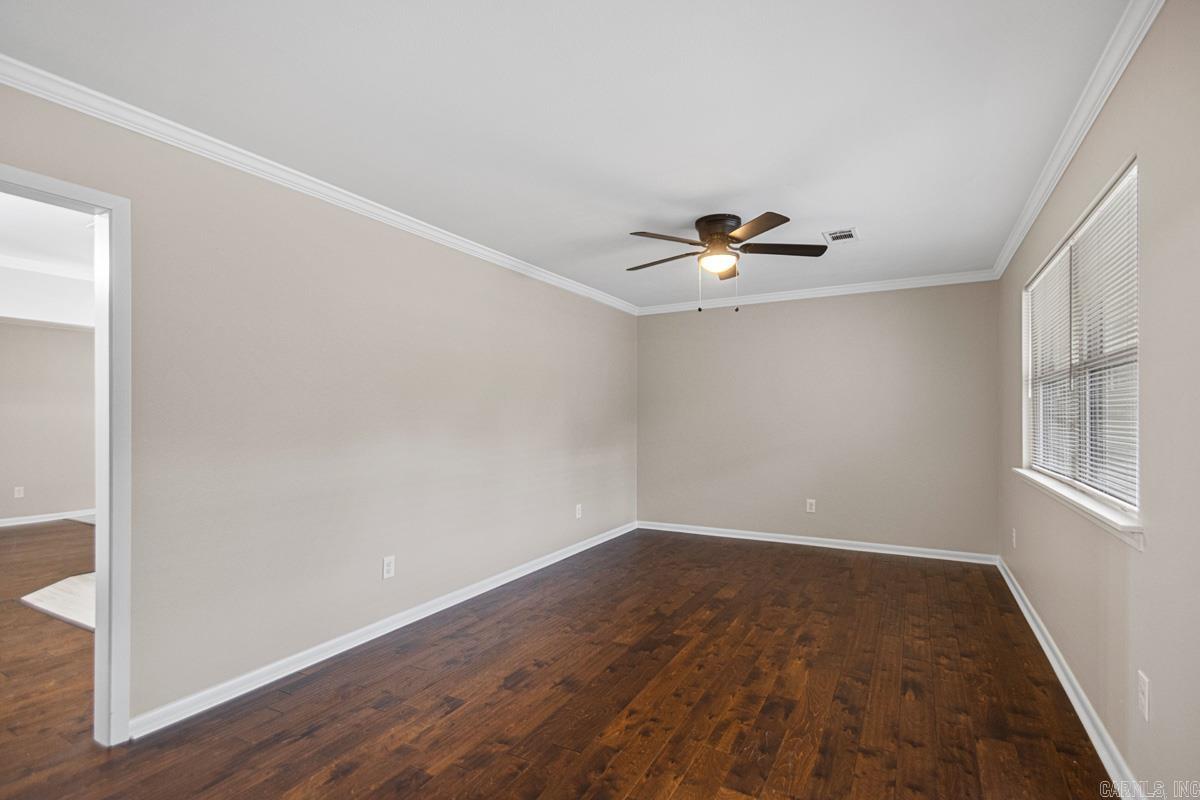 Twin Lakes - Residential