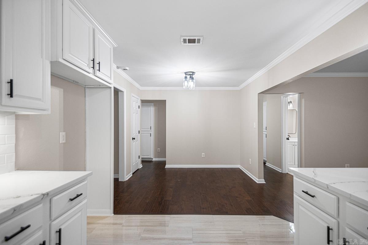 Twin Lakes - Residential