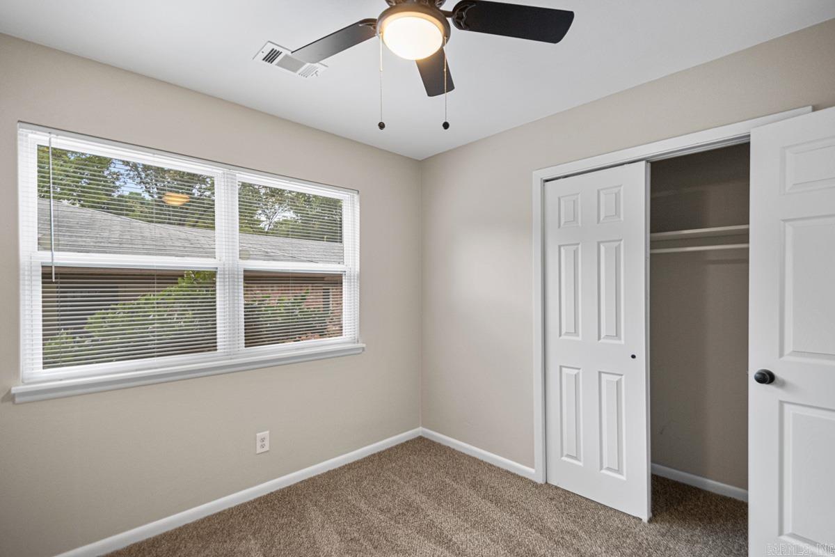 Twin Lakes - Residential