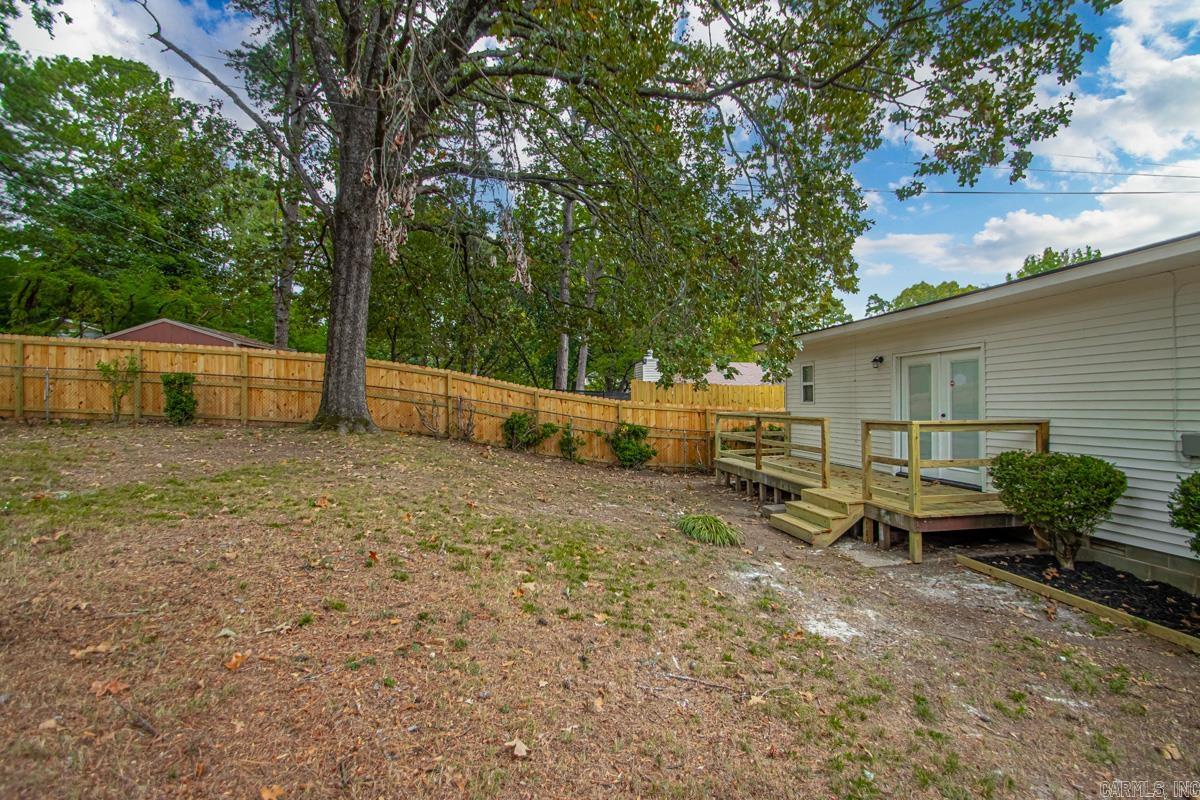 Twin Lakes - Residential