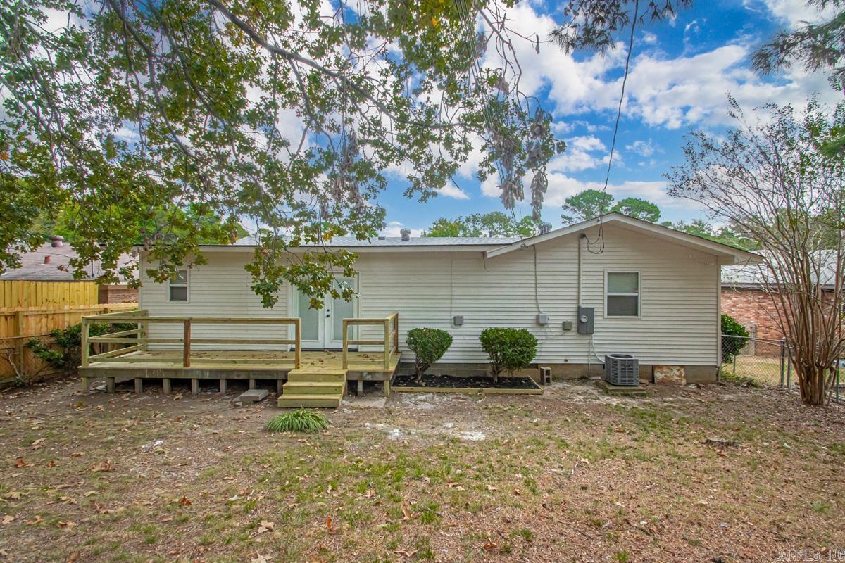 Twin Lakes - Residential
