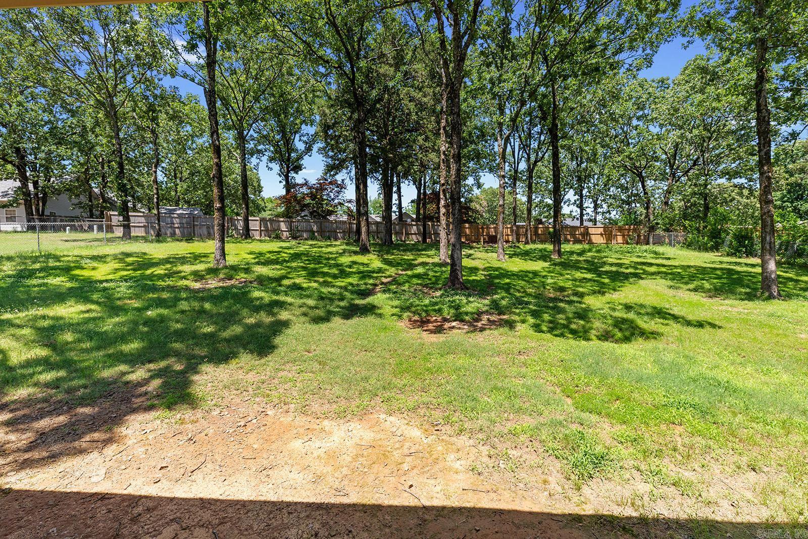 Sun Terrace Estates III - Residential