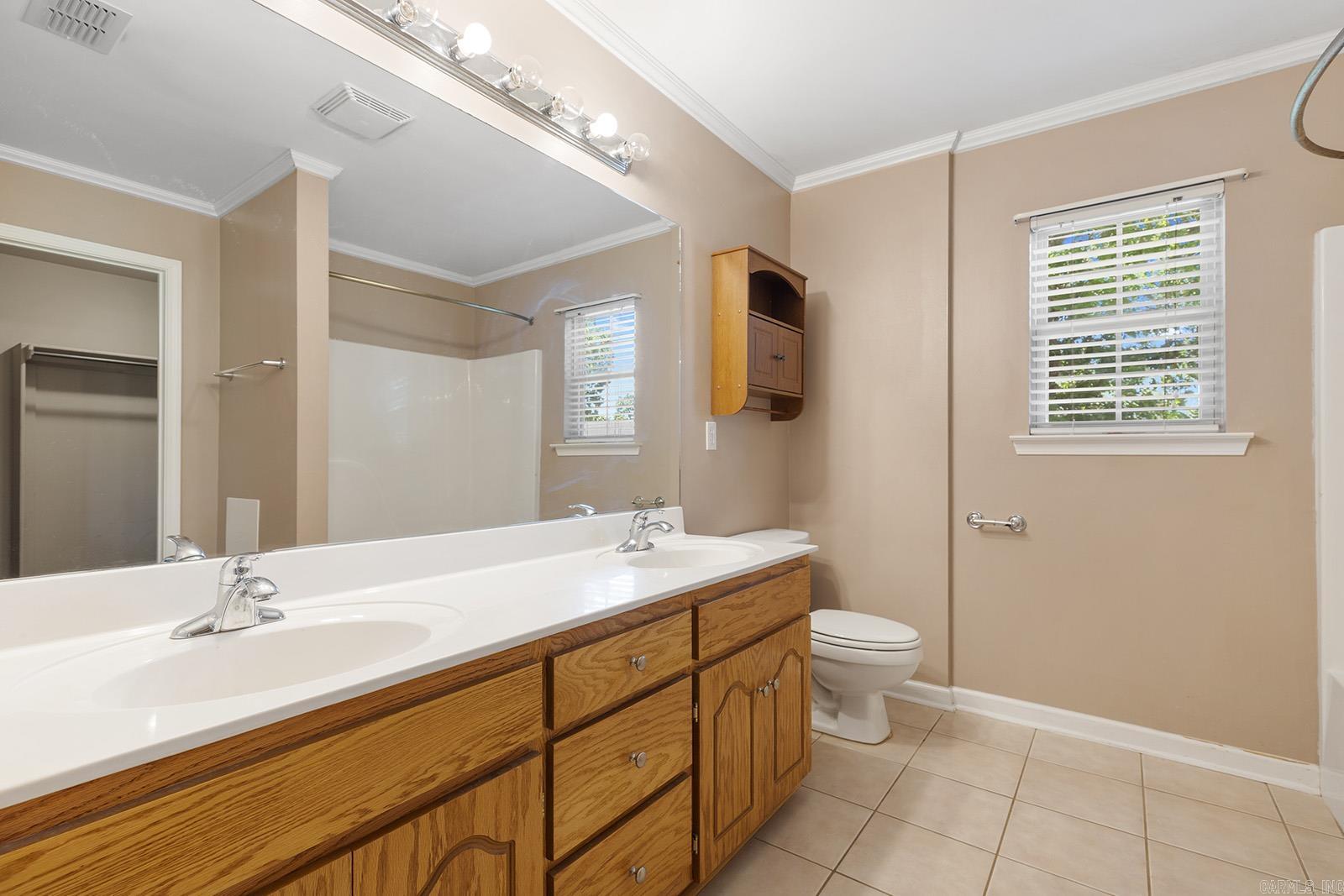 Sun Terrace Estates III - Residential