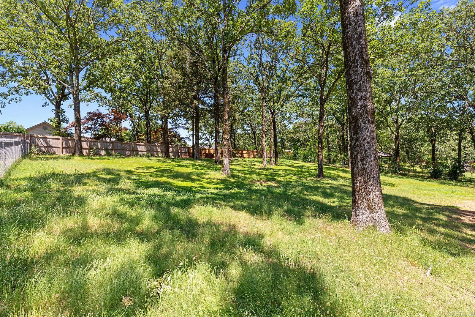 Sun Terrace Estates III - Residential