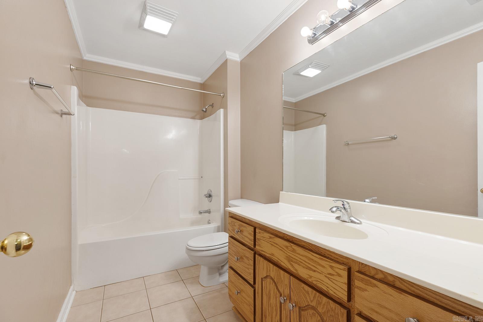 Sun Terrace Estates III - Residential