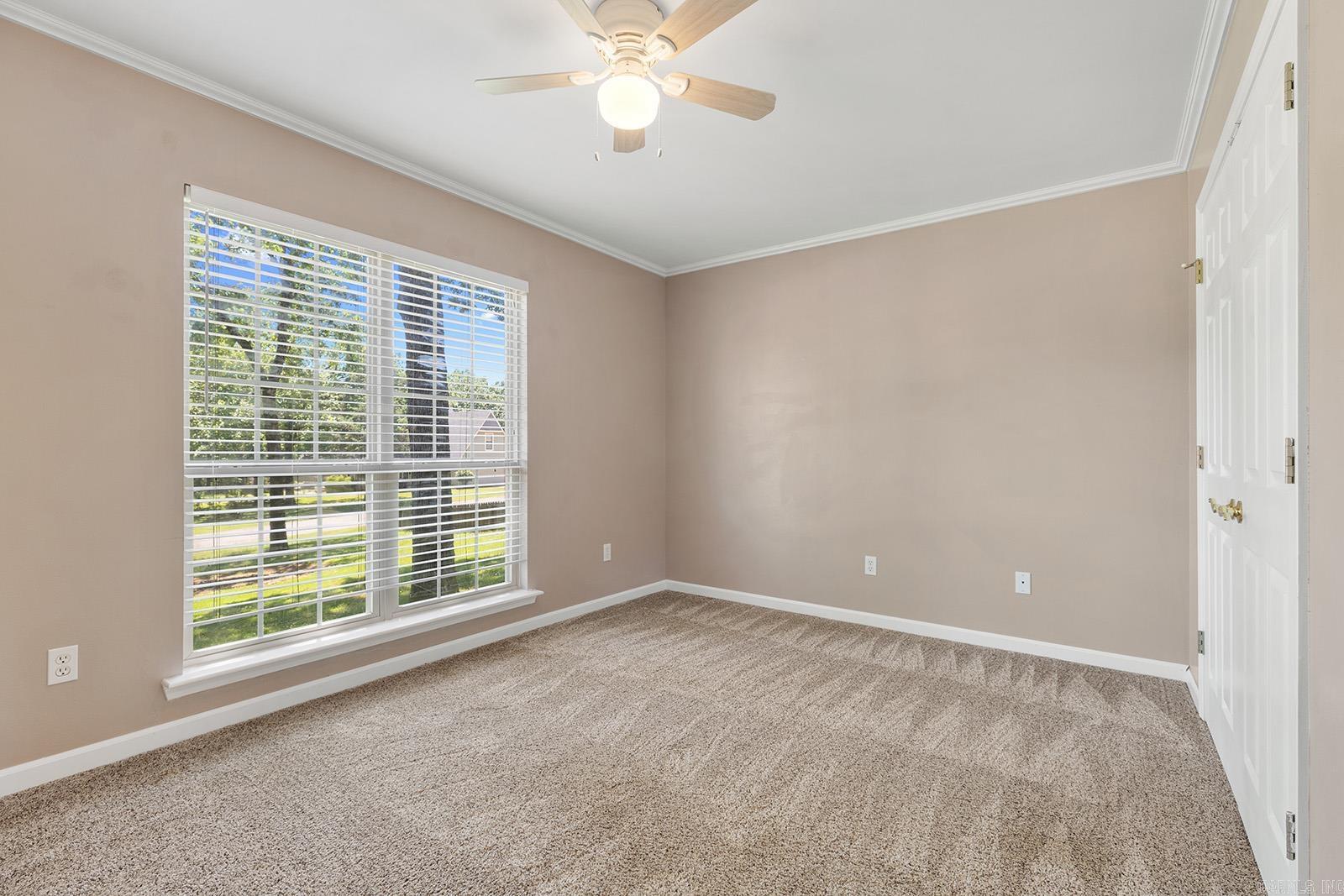 Sun Terrace Estates III - Residential