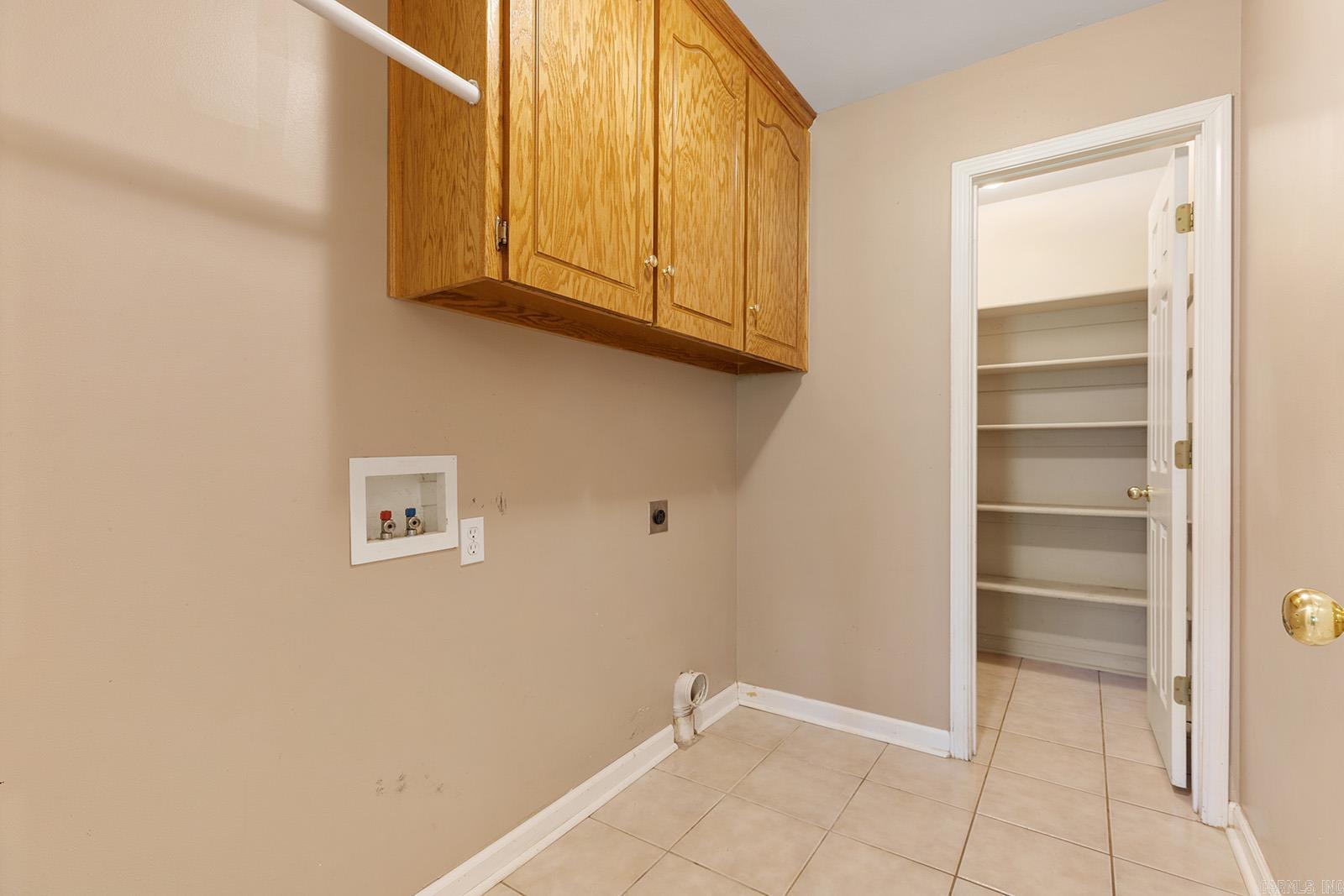 Sun Terrace Estates III - Residential