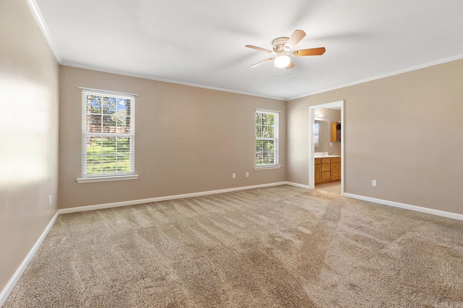 Sun Terrace Estates III - Residential