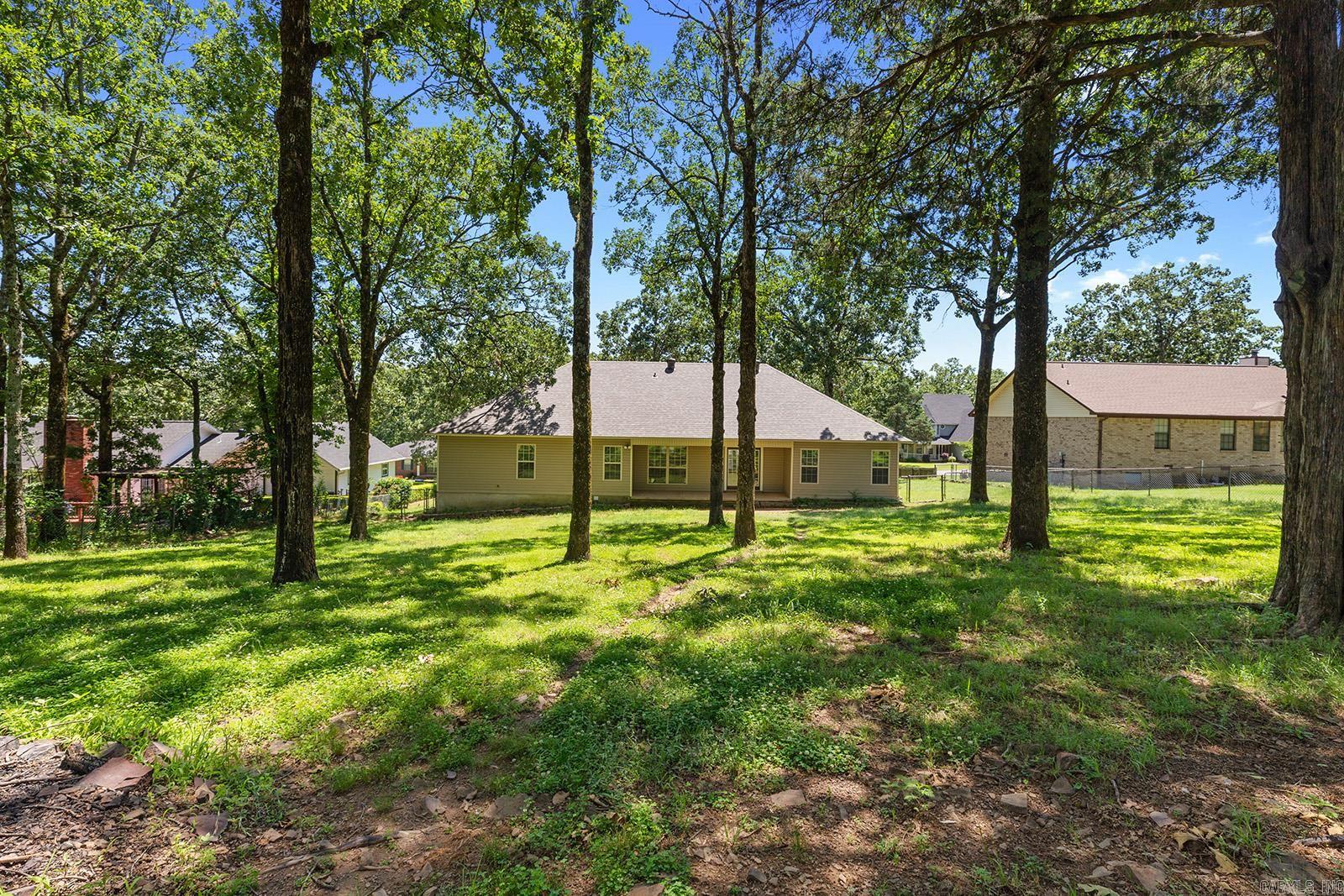 Sun Terrace Estates III - Residential