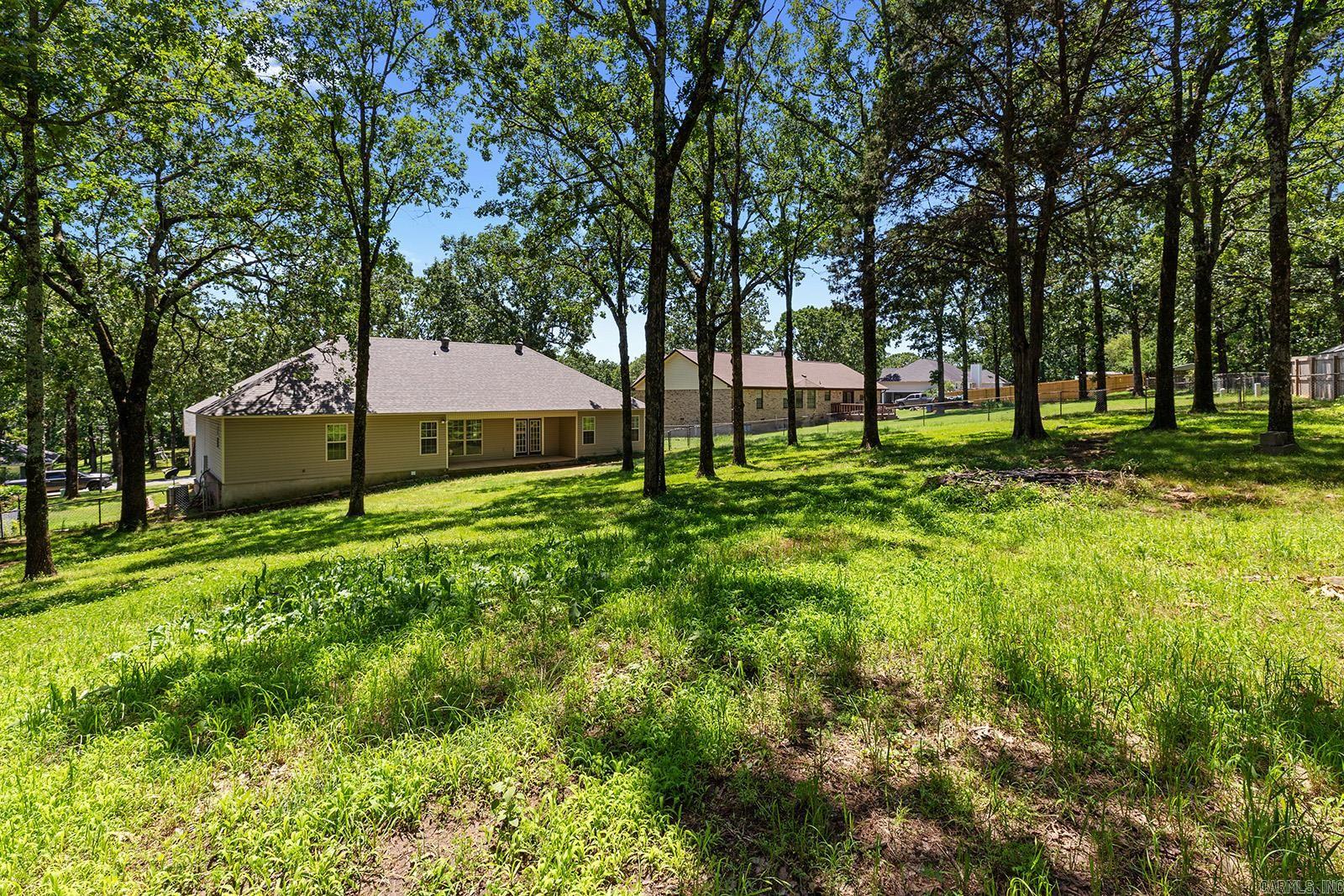 Sun Terrace Estates III - Residential