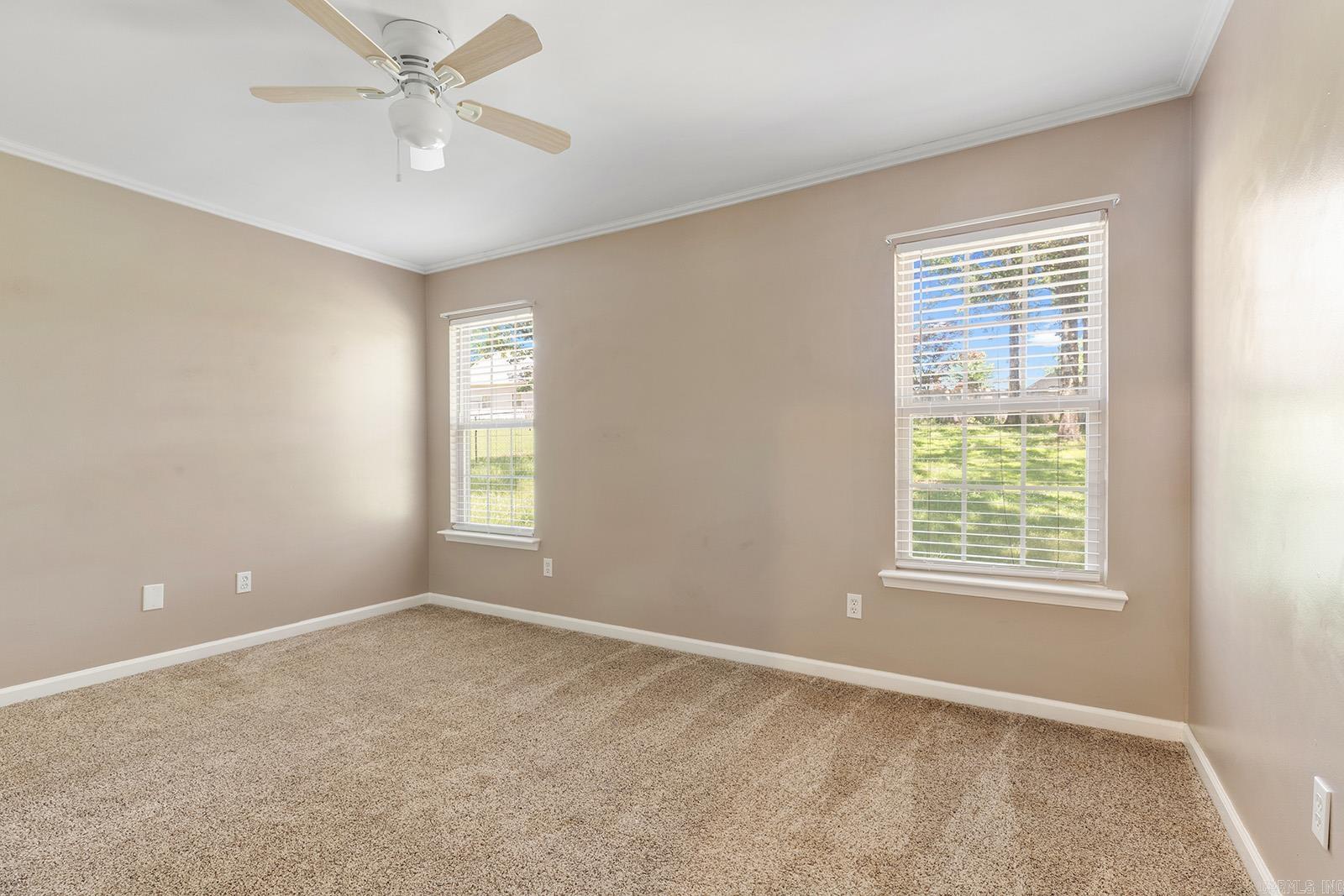 Sun Terrace Estates III - Residential