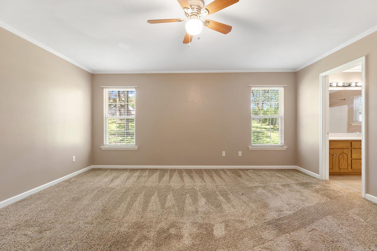 Sun Terrace Estates III - Residential