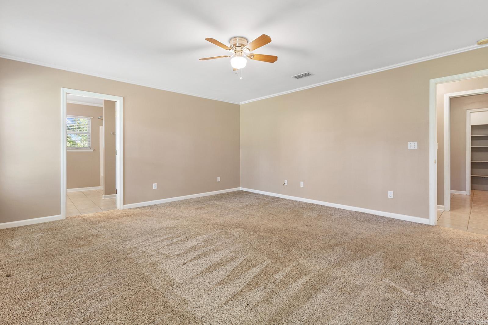 Sun Terrace Estates III - Residential