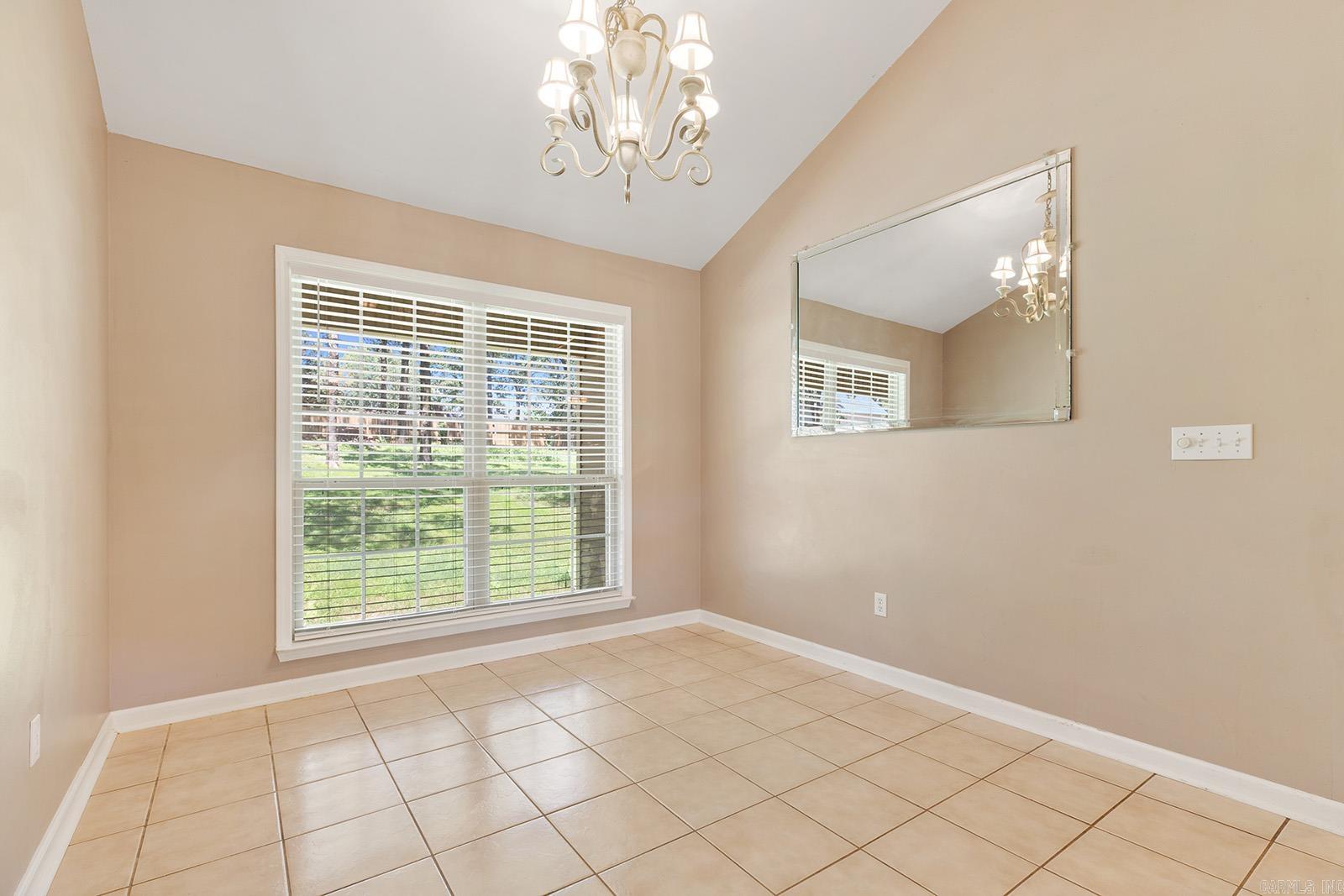 Sun Terrace Estates III - Residential