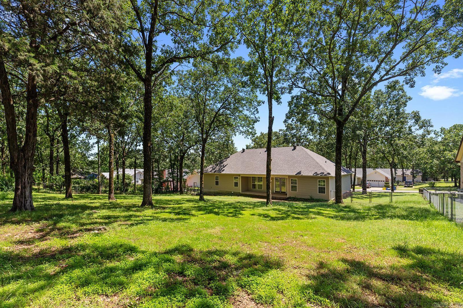 Sun Terrace Estates III - Residential