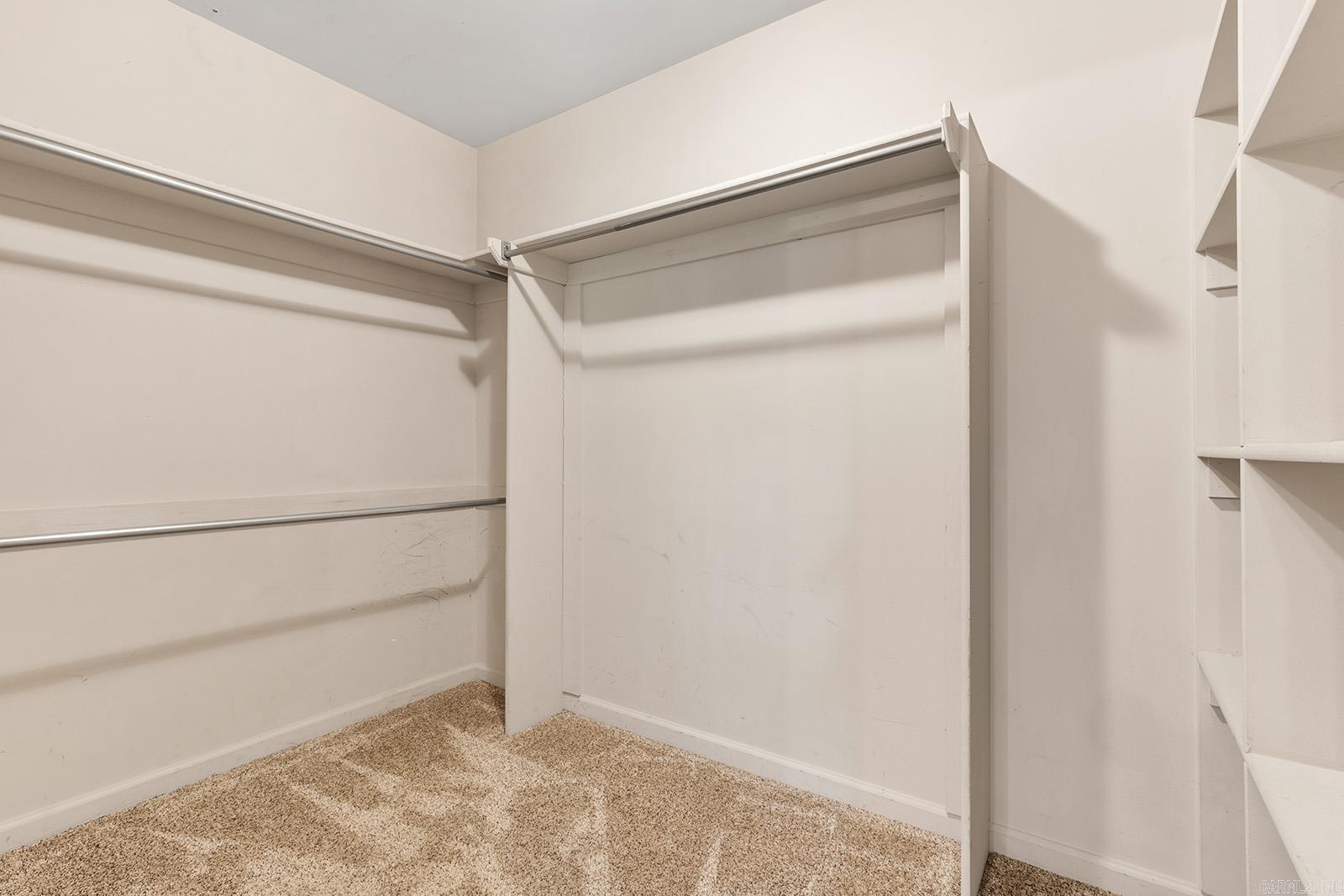 Sun Terrace Estates III - Residential