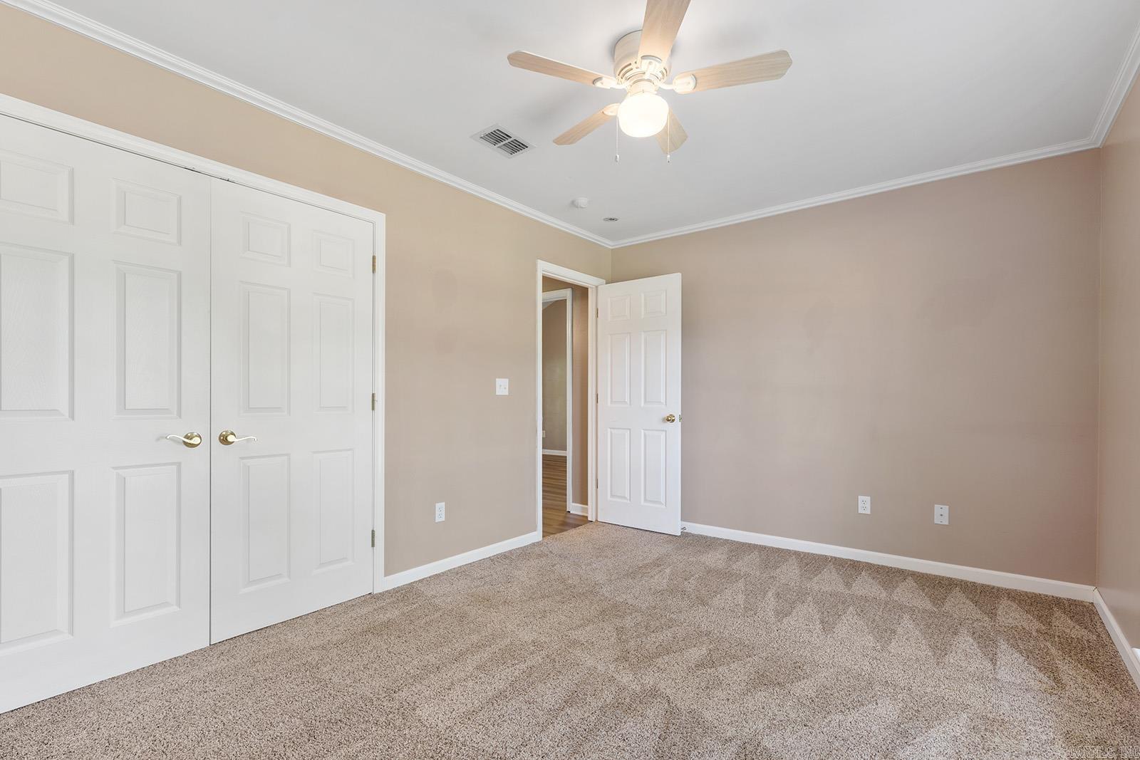 Sun Terrace Estates III - Residential