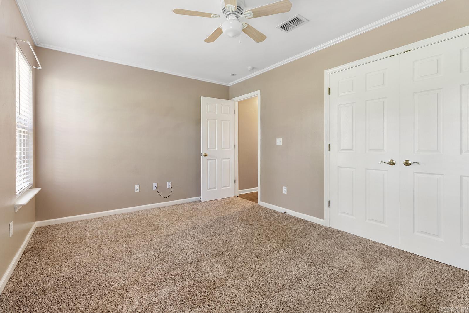 Sun Terrace Estates III - Residential