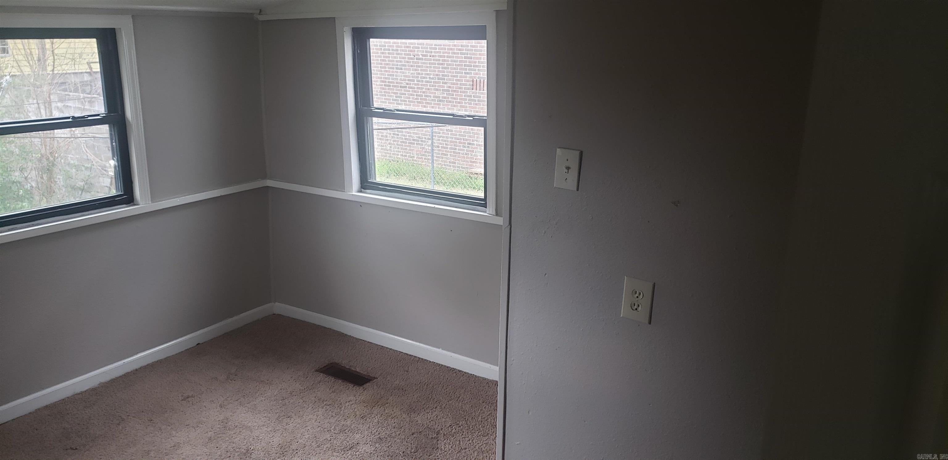 Kimball South Park - Residential Lease