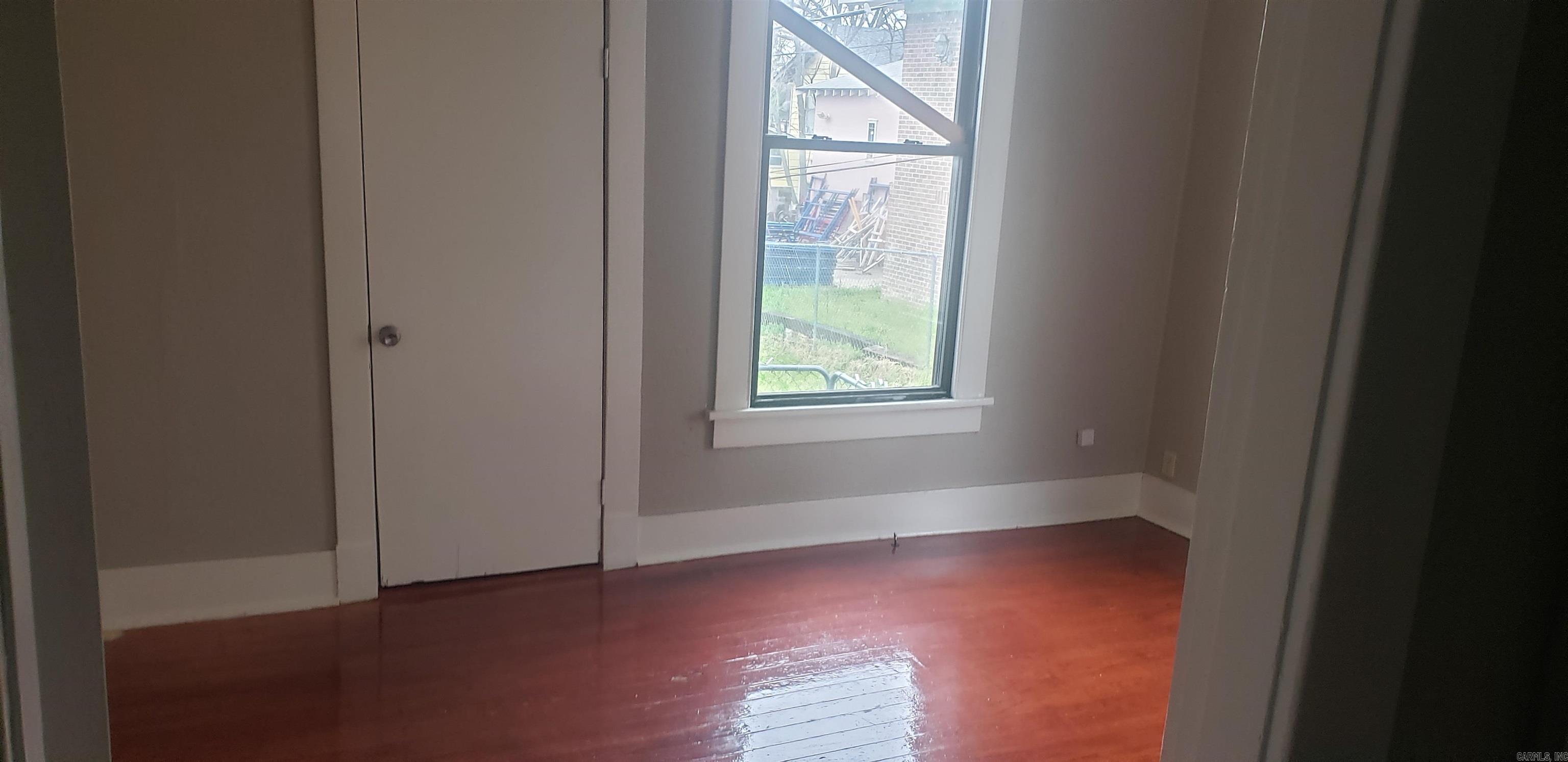 Kimball South Park - Residential Lease