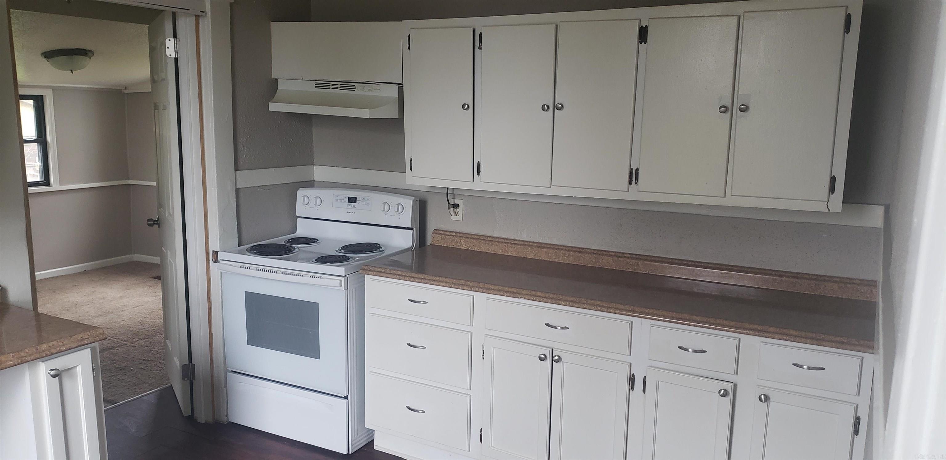 Kimball South Park - Residential Lease