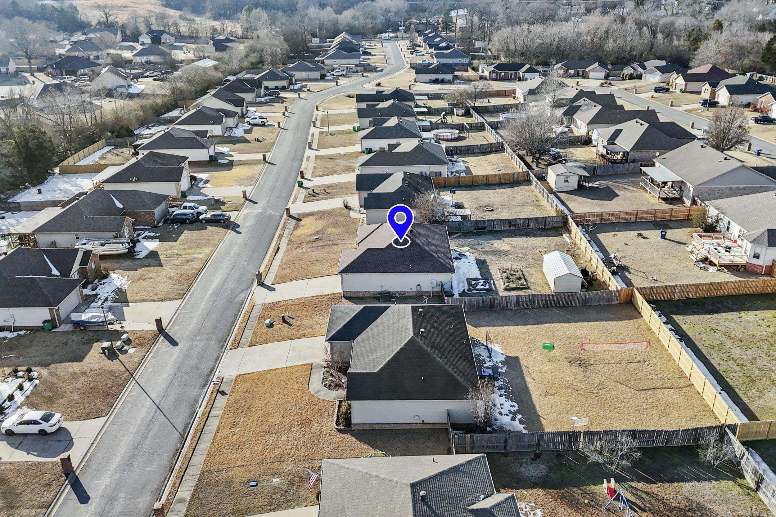 CARRIAGE COURT L - Residential