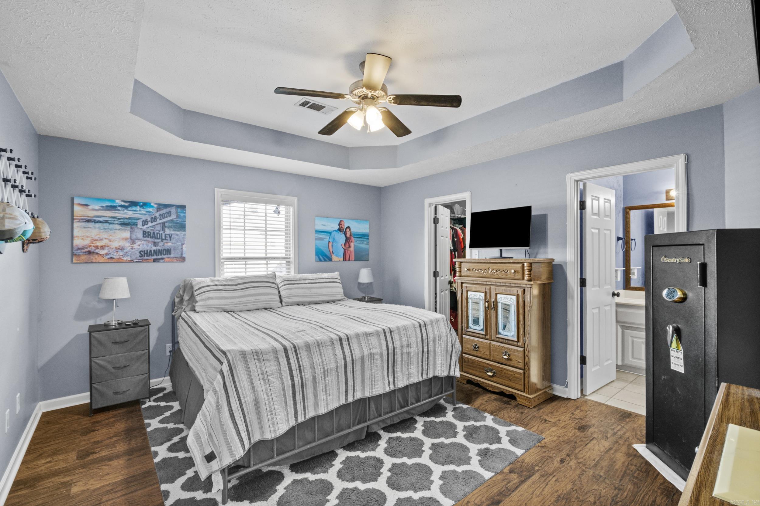 CARRIAGE COURT L - Residential