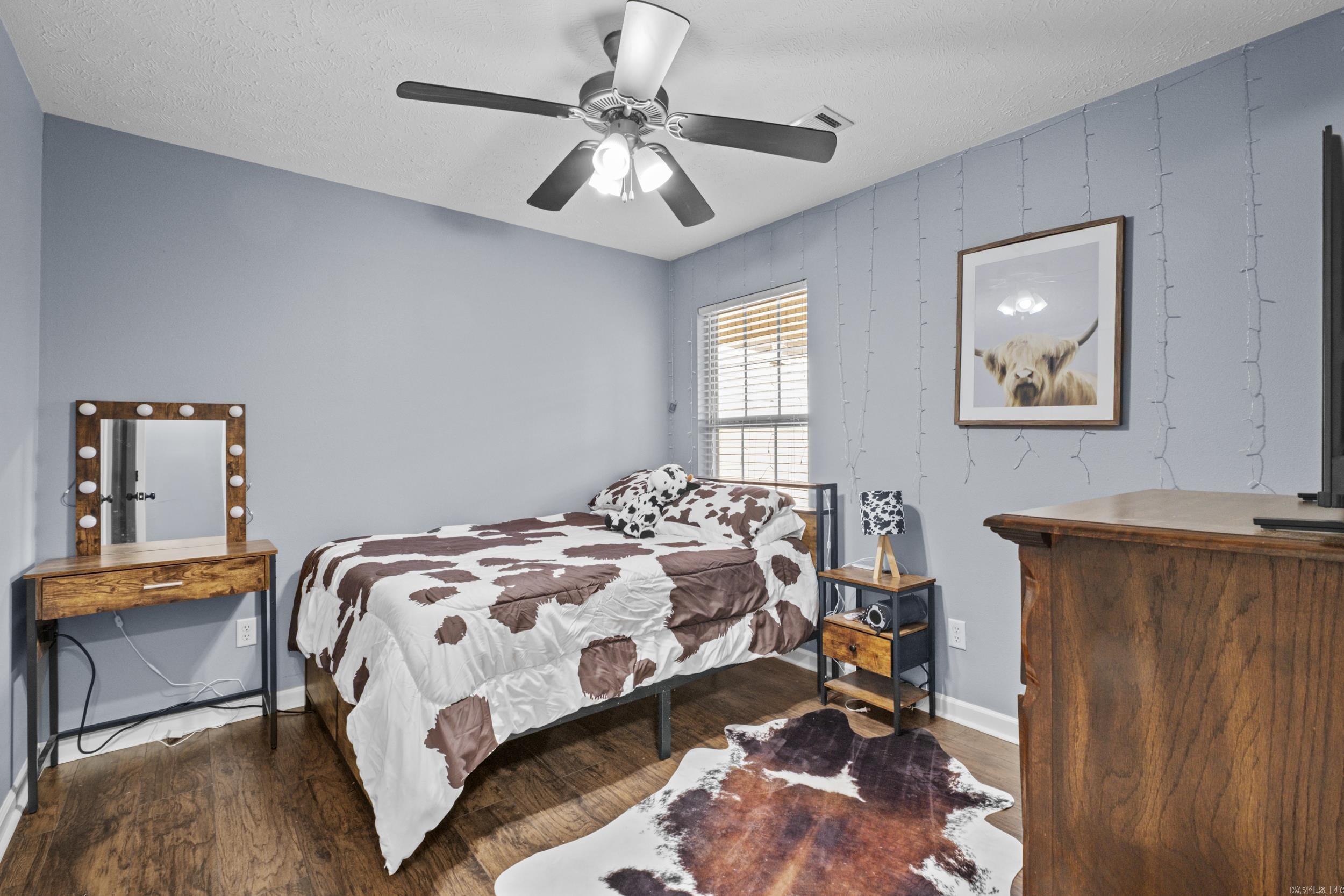 CARRIAGE COURT L - Residential