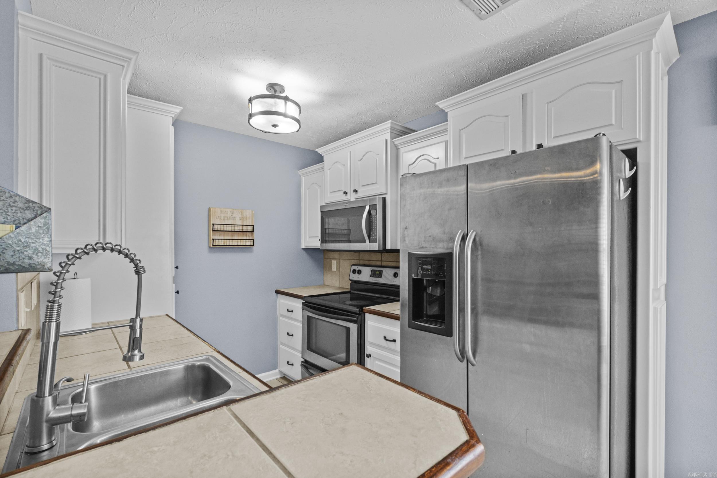 CARRIAGE COURT L - Residential