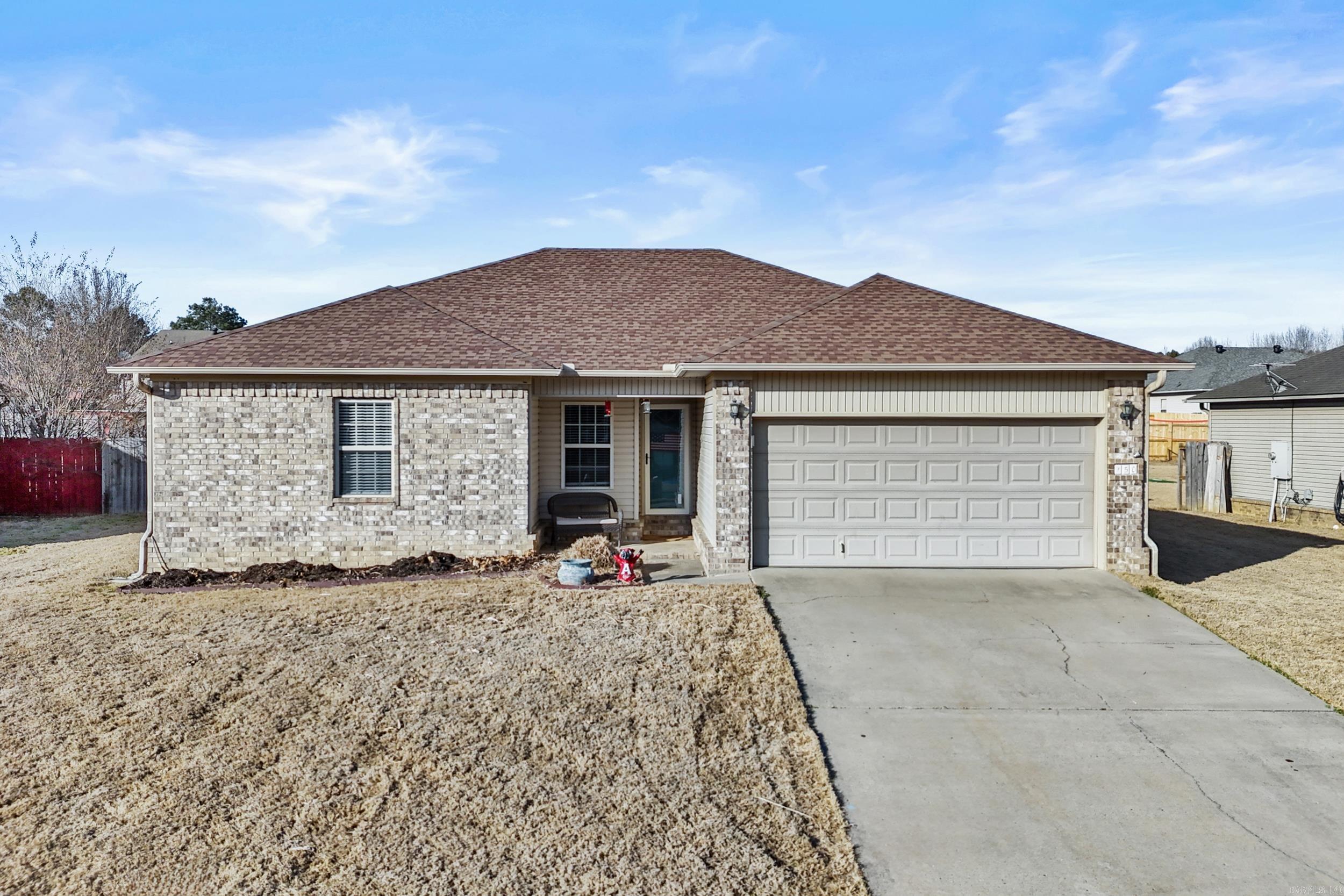 CARRIAGE COURT L - Residential