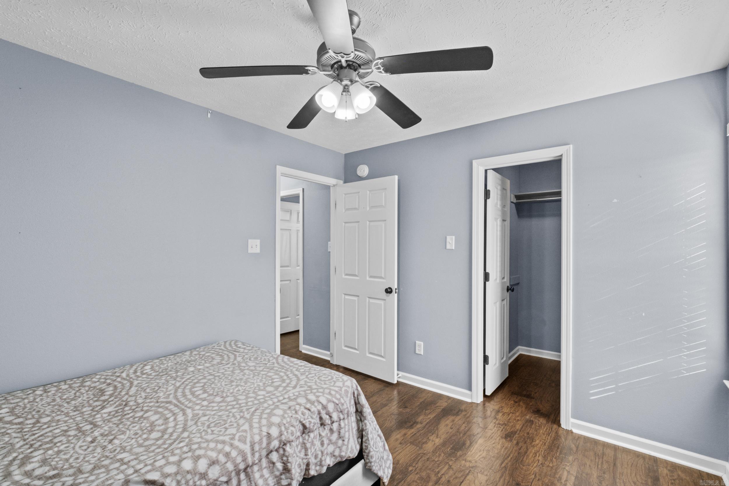 CARRIAGE COURT L - Residential